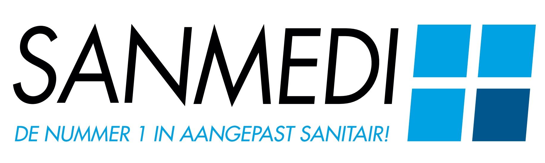 Sanmedi Sanmedi