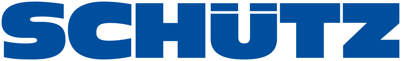 Schütz Schütz