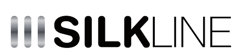 Silkline Silkline