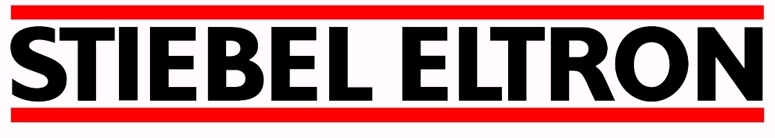 Stiebel eltron Stiebel eltron