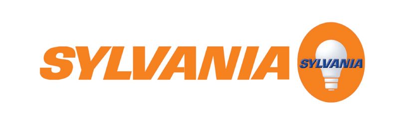 Sylvania Sylvania