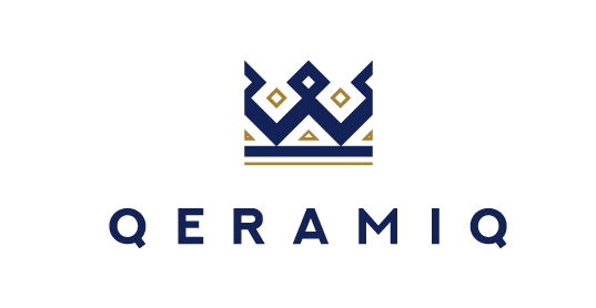 QeramiQ QeramiQ