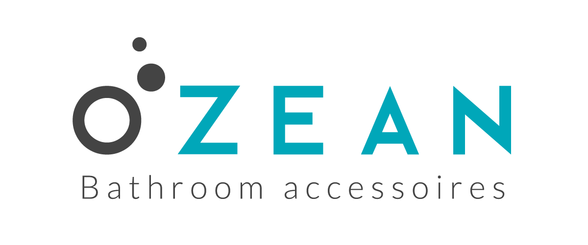 Ozean Ozean