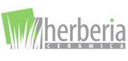 Herberia Herberia