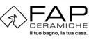 Fap Fap