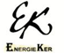 EnergieKer EnergieKer