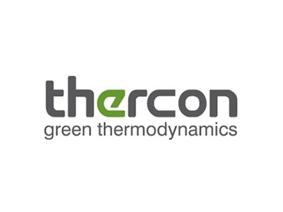 Thercon Thercon