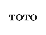 Toto Europe Toto Europe