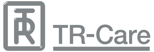 TR-Care TR-Care