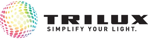 Trilux Trilux