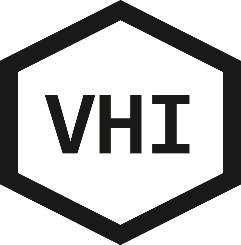 VHI VHI