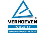Verhoeven Tools Verhoeven Tools
