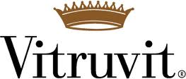 Vitruvit Vitruvit
