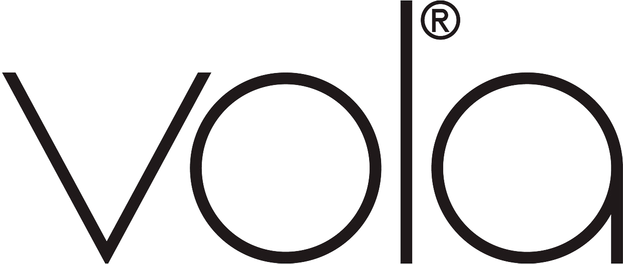 Vola Vola