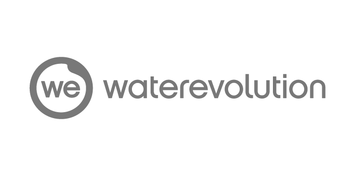 Waterevolution Waterevolution