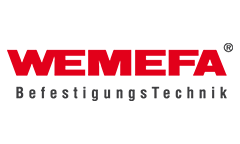 wemefa wemefa