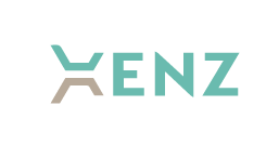 Xenz Xenz