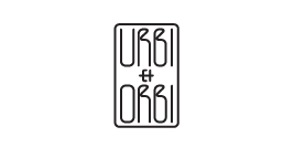 Urbi et Orbi Urbi et Orbi
