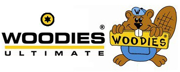 Woodies Woodies