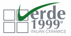 Verde 1999 Verde 1999