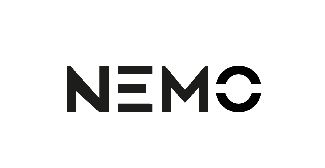 Nemo Nemo