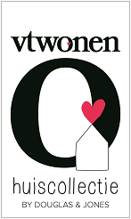 vtwonen vtwonen