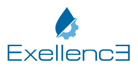 Exellence Exellence