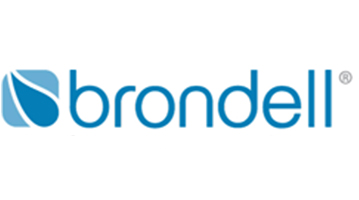 Brondell Brondell