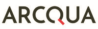 Arcqua Arcqua