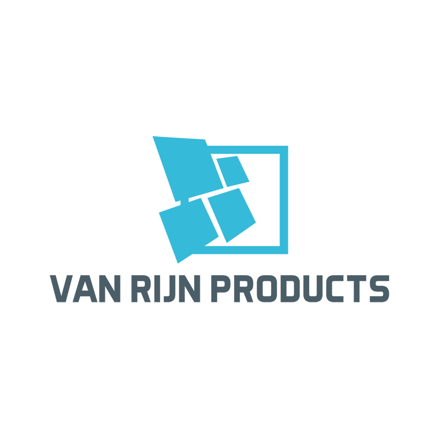Van Rijn Products Van Rijn Products