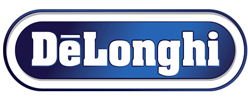 DeLonghi DeLonghi