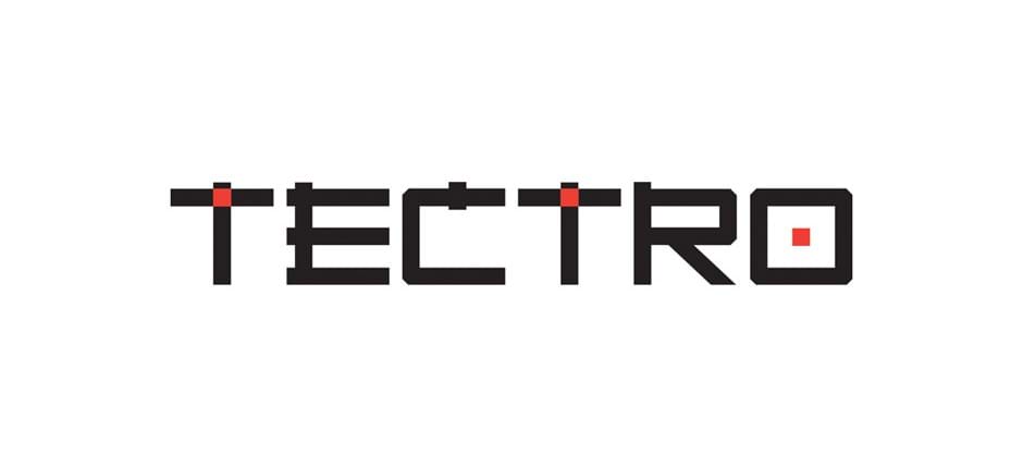 Tectro Tectro