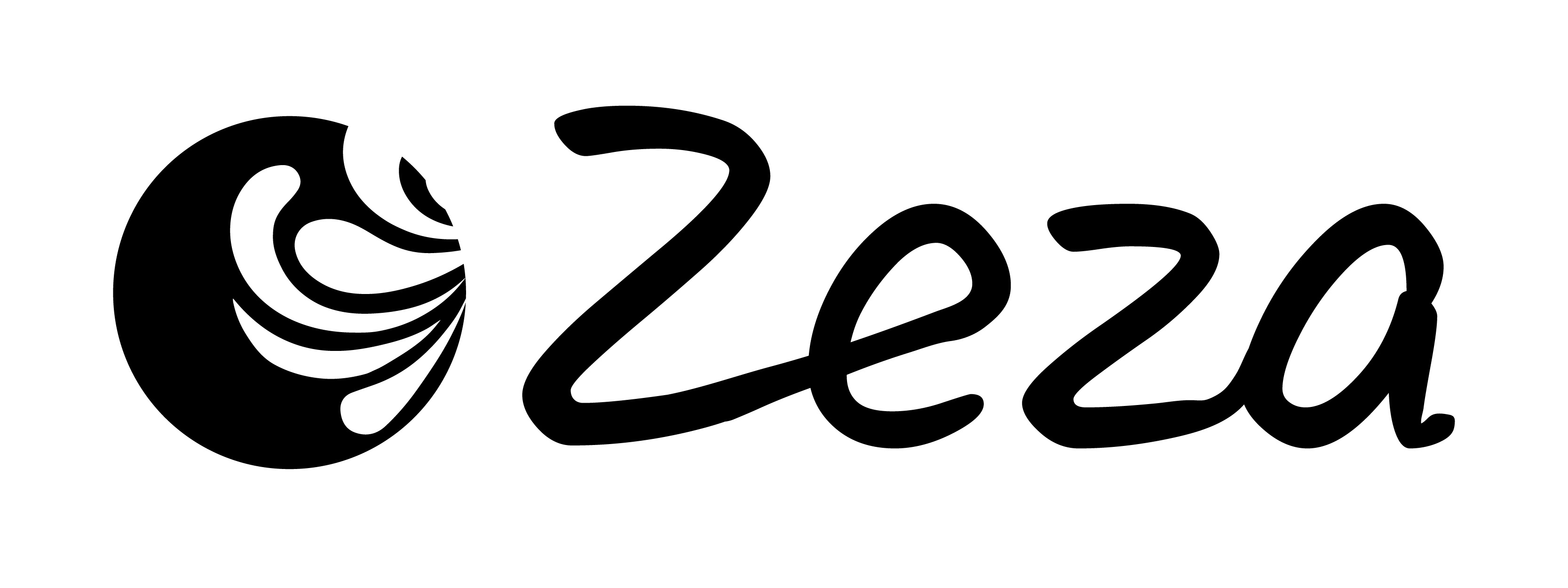 ZEZA ZEZA