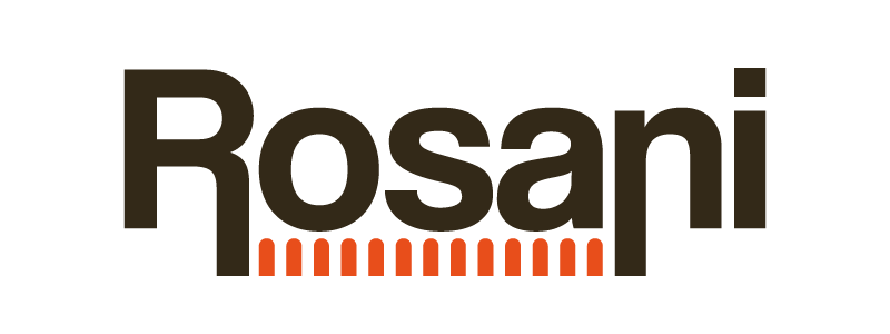Rosani Rosani