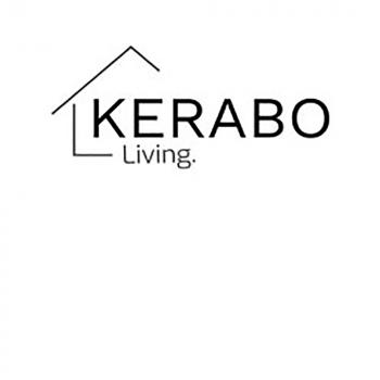 Kerabo Kerabo