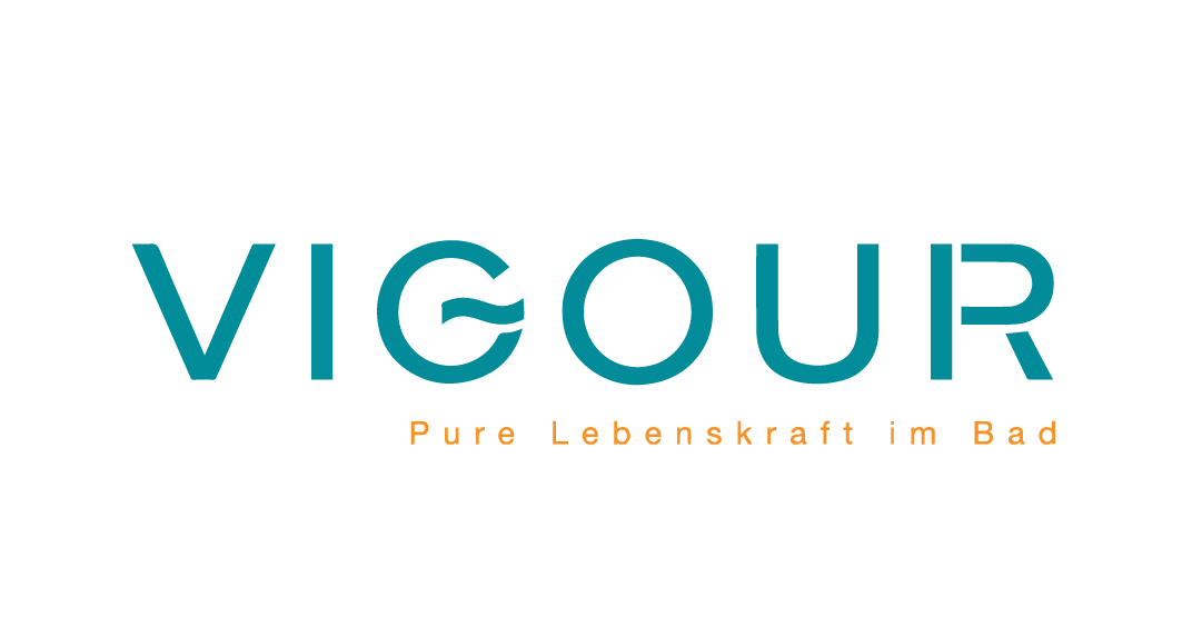 vigour vigour