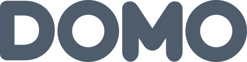 Domo Domo