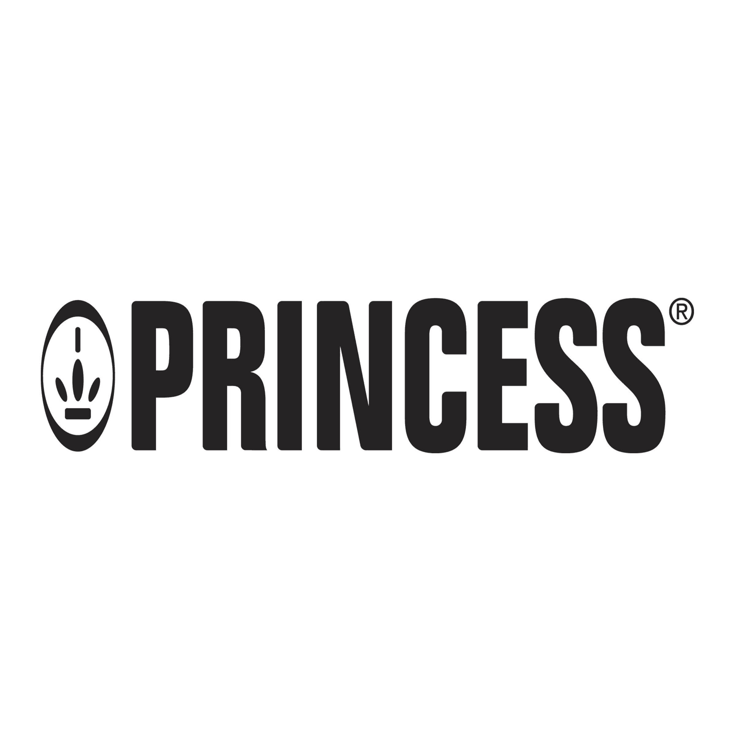 Princess Princess