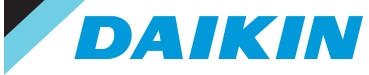 Daikin Daikin