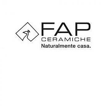 Fap Ceramiche Fap Ceramiche