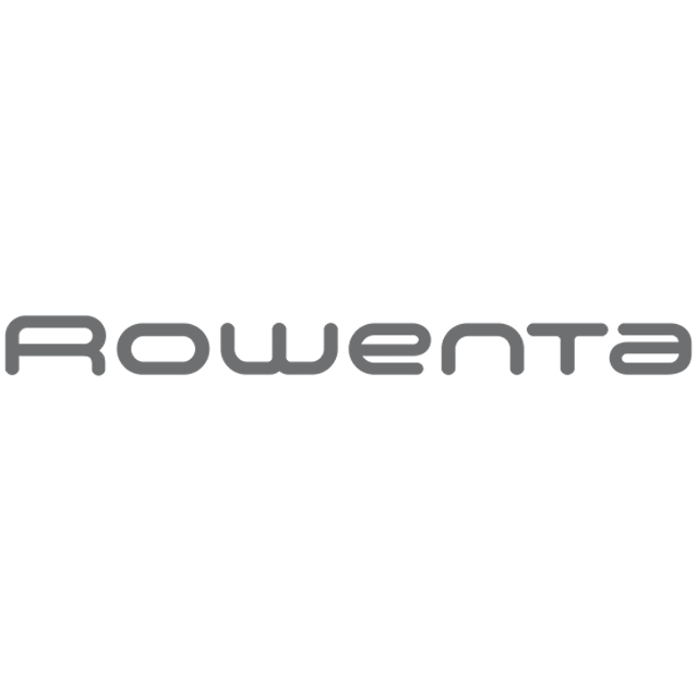 Rowenta Rowenta