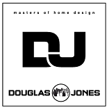 Douglas Jones Douglas Jones