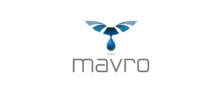 Mavro Mavro
