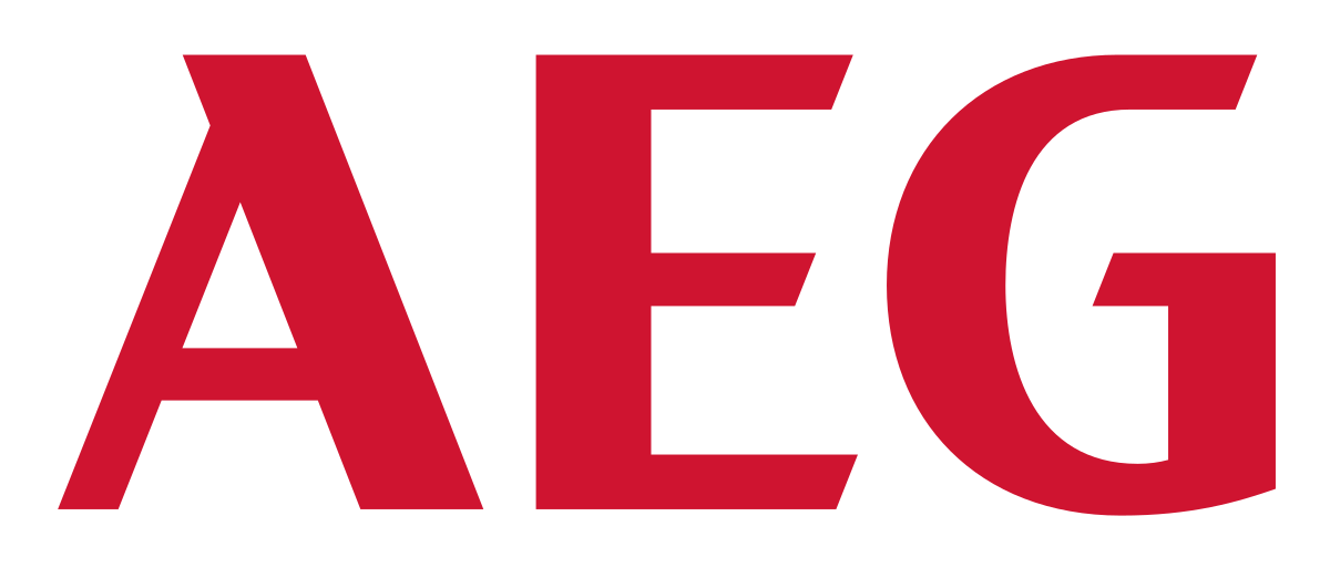 AEG AEG