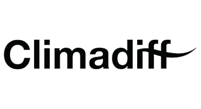 Climadiff Climadiff