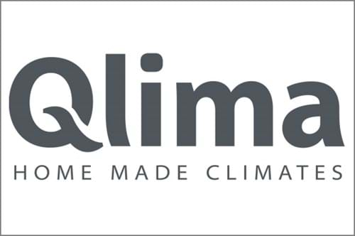 Qlima Qlima