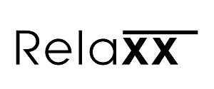 Relaxx Relaxx