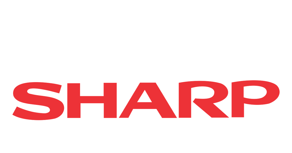 Sharp Sharp