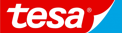 tesa tesa