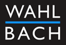 Wahlbach Wahlbach